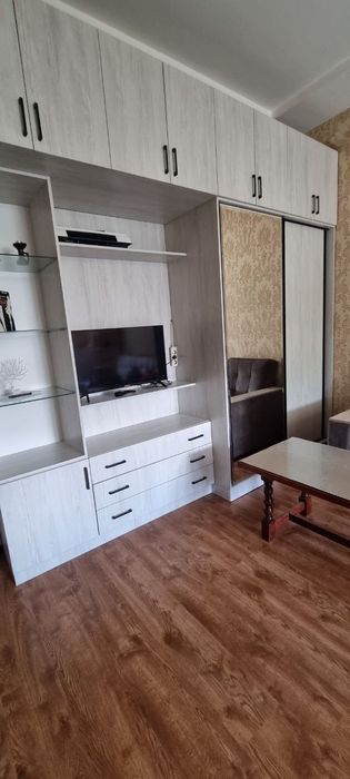 Сдаётся уютная квартира Ташкент посуточно