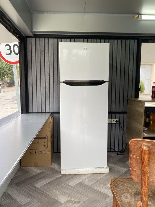Food truck Kuchma dukon Butka Tayor biznis sotiladi