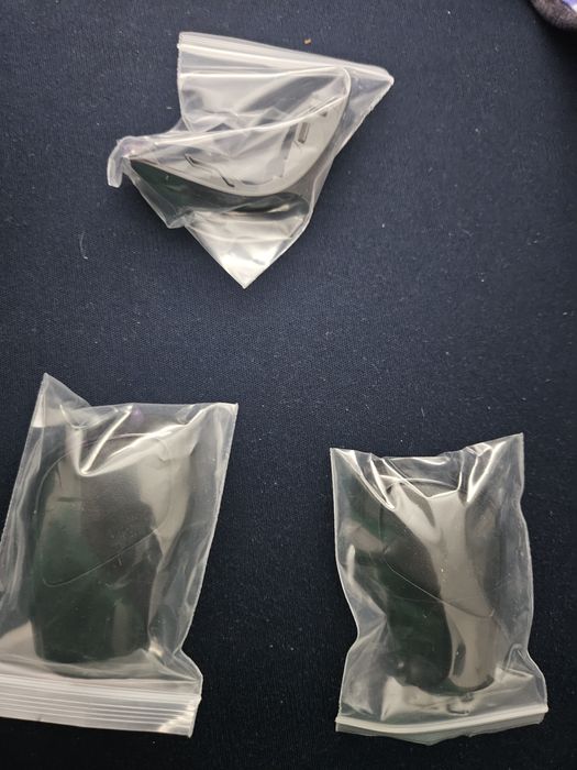 Nuca schimbataor dsg