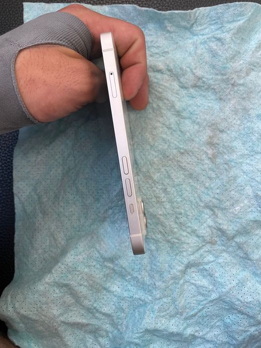 Iphone 13 128гб