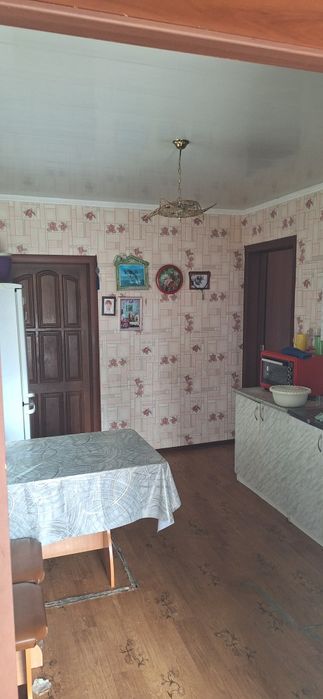 Продам 3х ком.дом