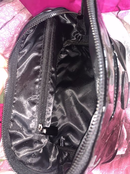 Versace  bright crystal Absolu 90 ml