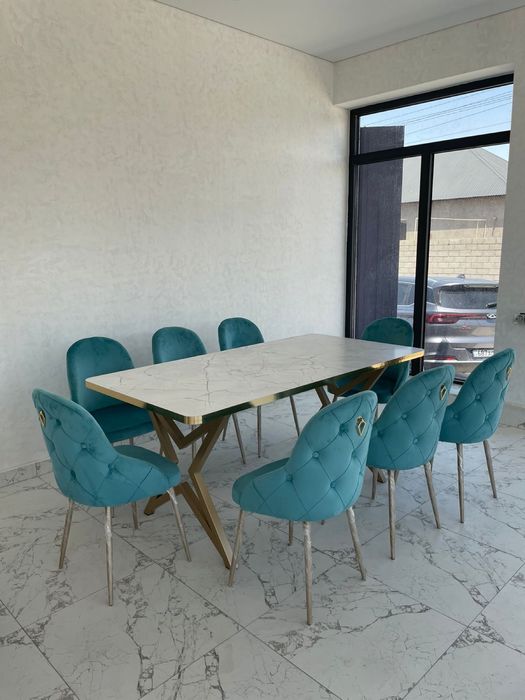 Мягкий Кресло Стул Сиденьем Мягкие Стулья Офисный Лофт орындык Стол