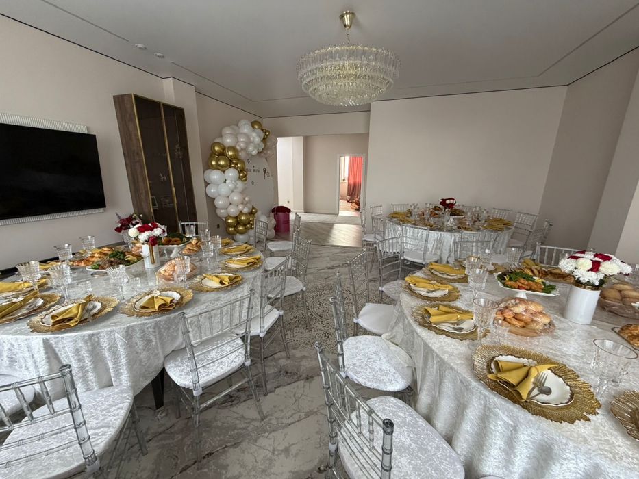 Стол, стулья аренда. Аренда посуда. Прокат стол. Прокат стулья.