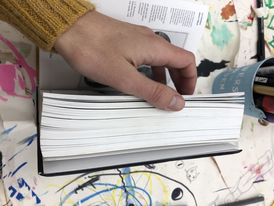 Албум на Taschen Алхимия и мистика в изкуството на френски