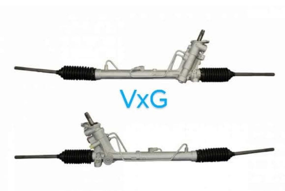 Реклиране на Рейки