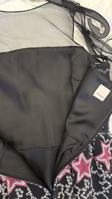 Продаю платье Италия оригинал