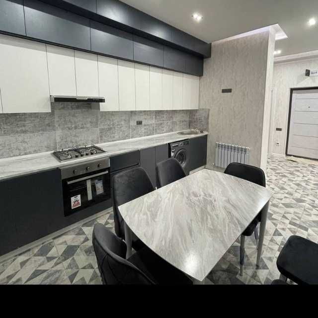 Мебель на заказ!!!