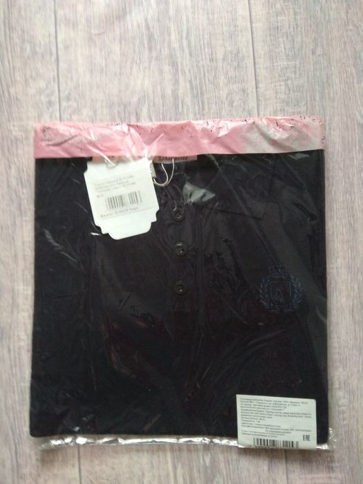 Пуловеры на мальчика