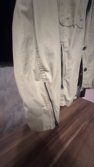 Geacă marca Pepe Jeans