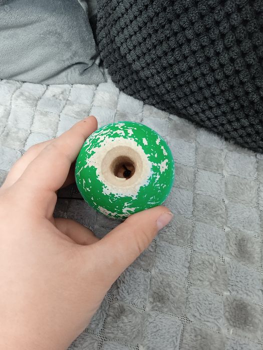 Kendama X  ediție limitată  și schimb