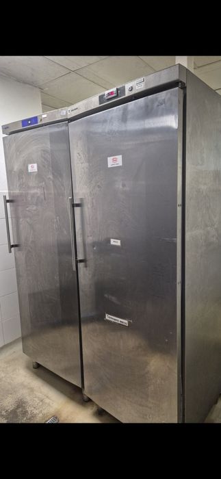 Либхери плюсови 10броя х 1400лв