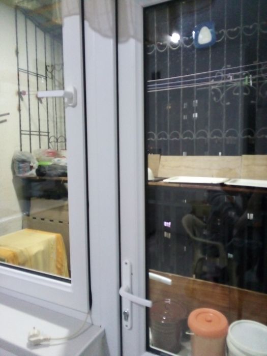 Квартира Своя без маклер сдаётся в аренду