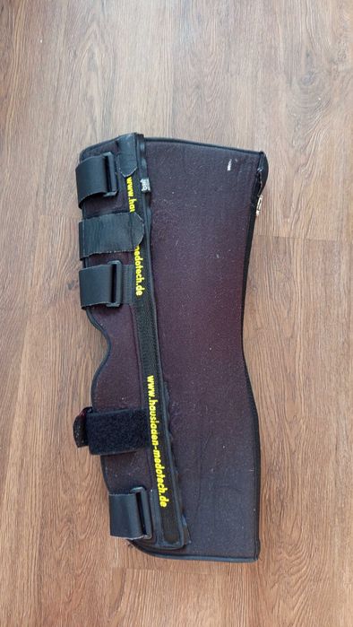 Тутор/ортез для колена