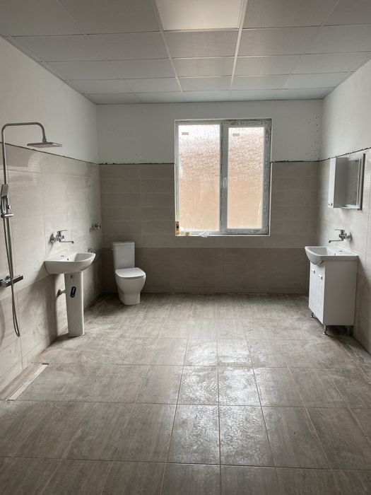 Дава се под наем Промишлена сграда в Дряново - 400 кв.м за 408 € - Снимка #13