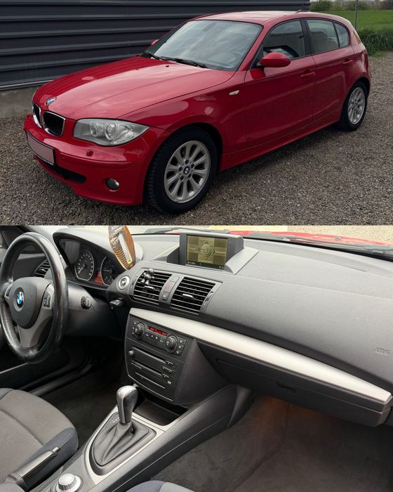 Rent a car autoturisme cutie automata  inchirieri auto inchirieri masini - masini de inchiriat