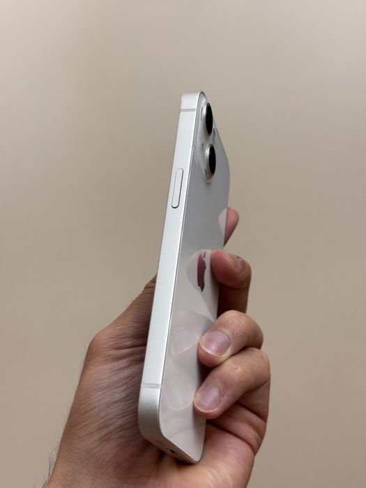Iphone 13. 128гб. 10/10