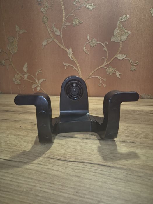 Игровой руль defender.