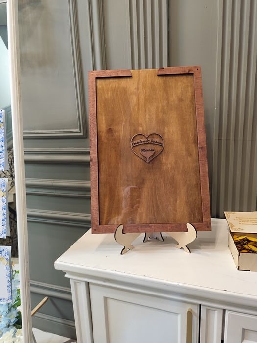 Лазерная резка в Астане