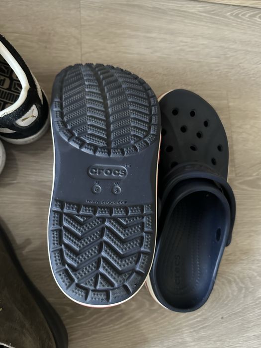 Incaltaminte baieti, Camper puma adidas, crocs ghete, Bucuresti