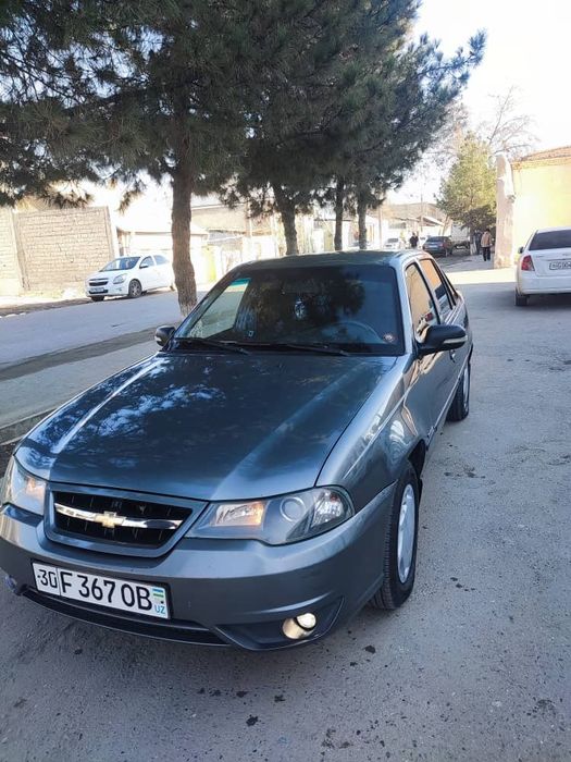 Turgan moshina davernisga Xam beriladi kelishamiz