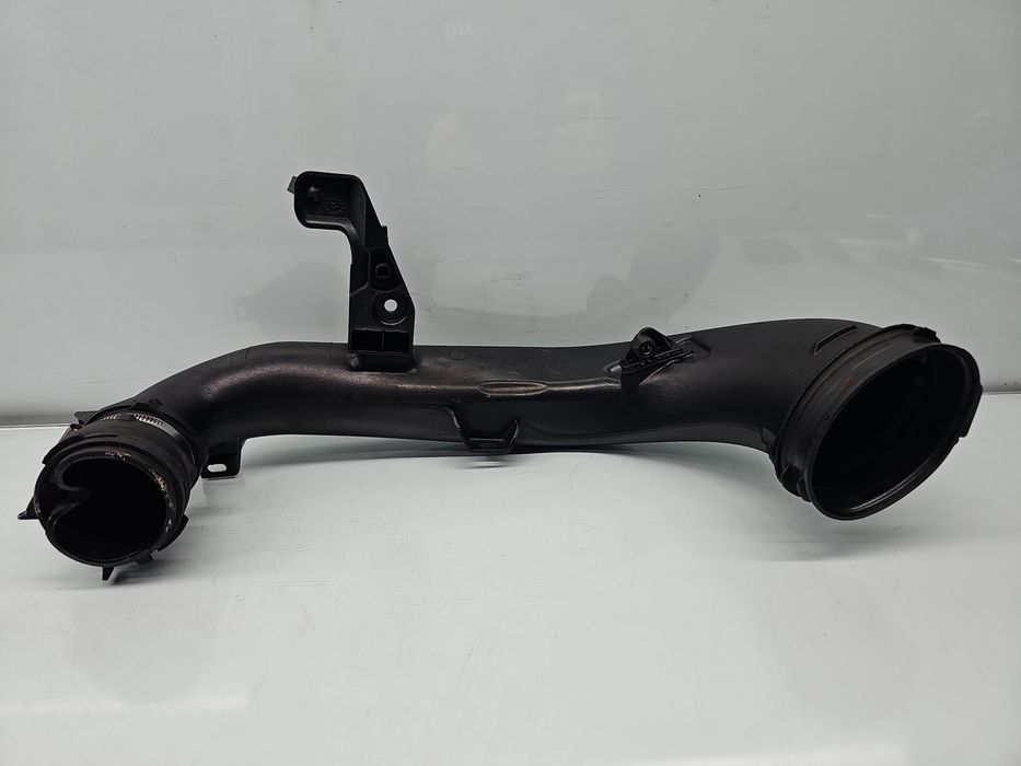 Tub intercooler LAND ROVER Range Rover Evoque [Fabr 2011-2018] EJ32-9C