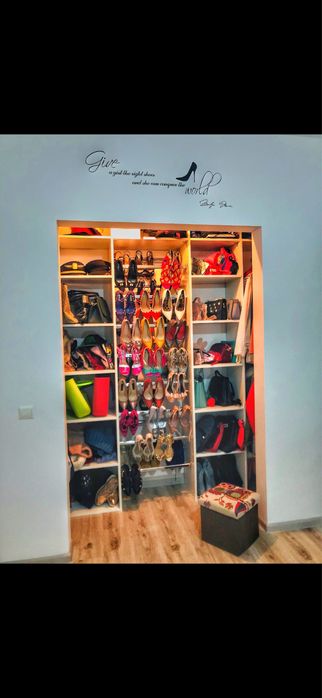 Casa Chiajna P-etaj1-mansarda Luceafarului