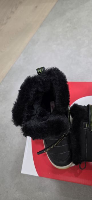 Апрески Garvalin НОВИ