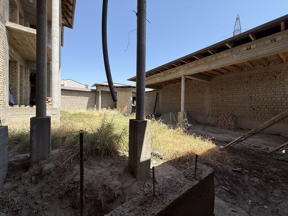 Мехнат кизгалдок 5 сотих коробка уй