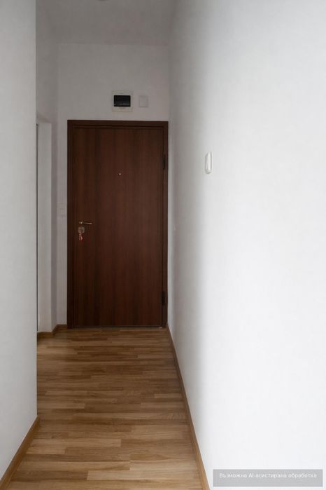 Продава се Едностаен апартамент в София, Драгалевци - 43 кв.м за 1305 €/кв.м - Снимка #4