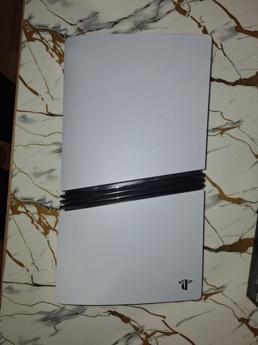 Playstation 5Pro PS5PRO