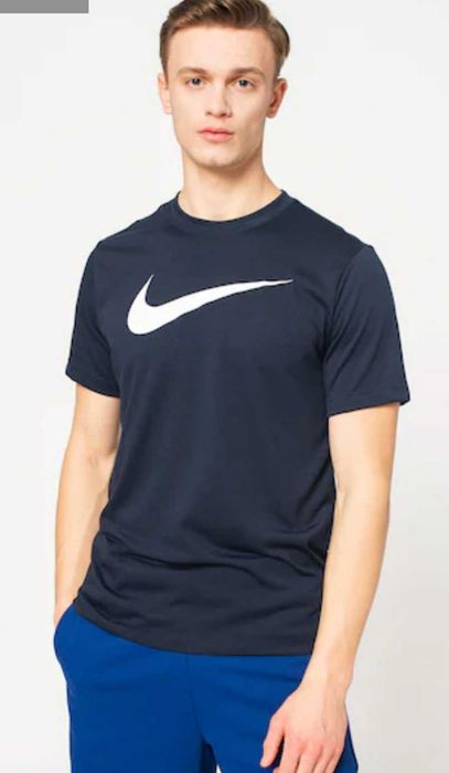 ADIDAS, NIKE, ELLESSE- оригинални тениски на Адидас и Найк, С, Л, ХЛ