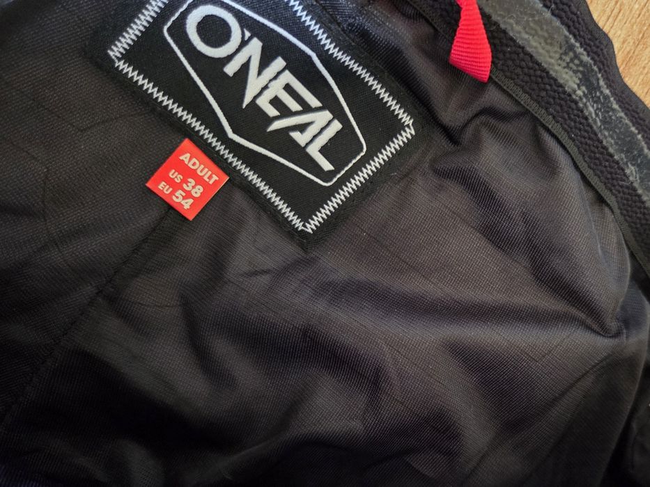 Брич o'neal Мотокрос /мтб oneal мъжки панталон размер 54