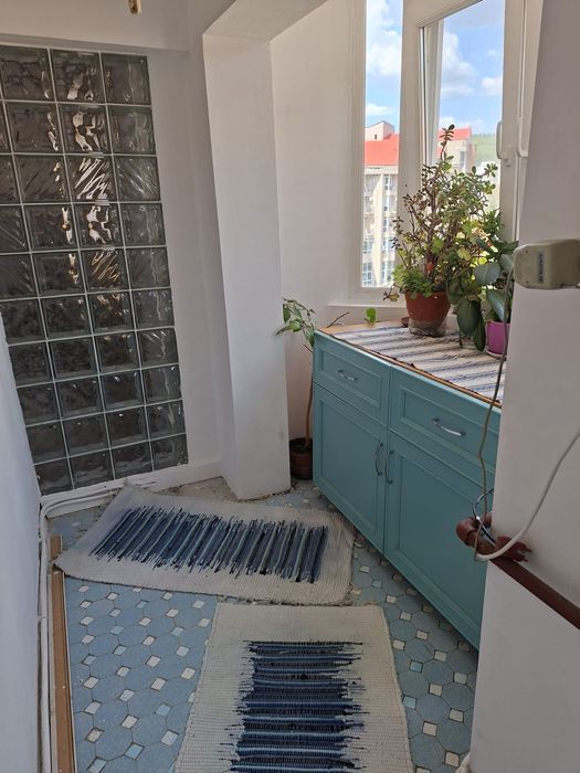 Apartament de vanzare