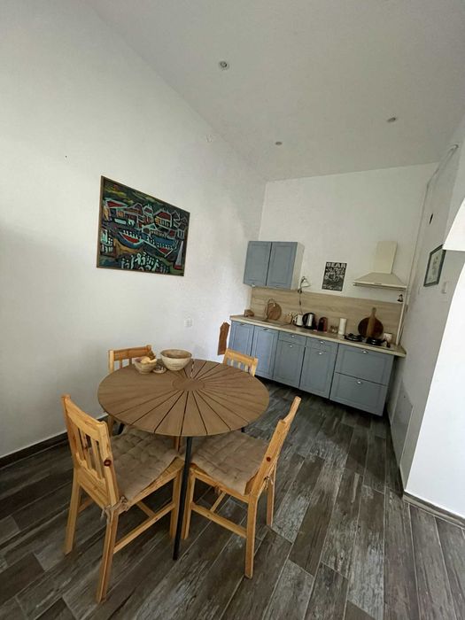 Apartament de închiriat în centrul istoric – Strada Bolyai, Târgu Mureș