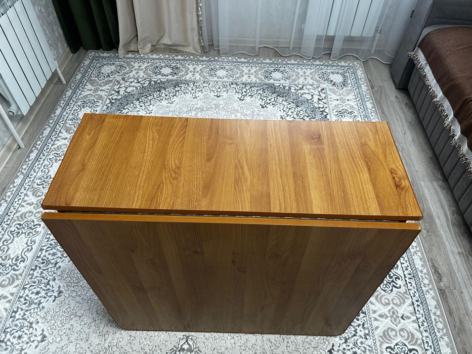 Продам стол-тумбу