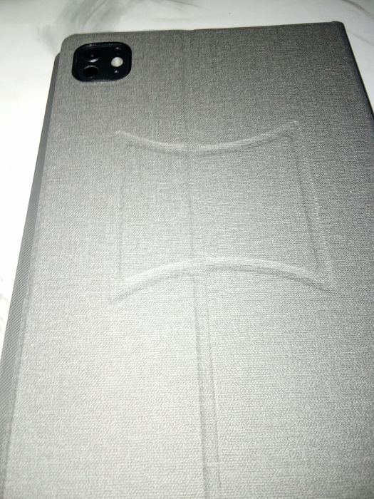 I16 Pro Max  планшет