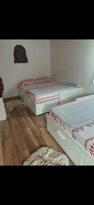 Cabana de vânzare – Rimetea, jud. Alba