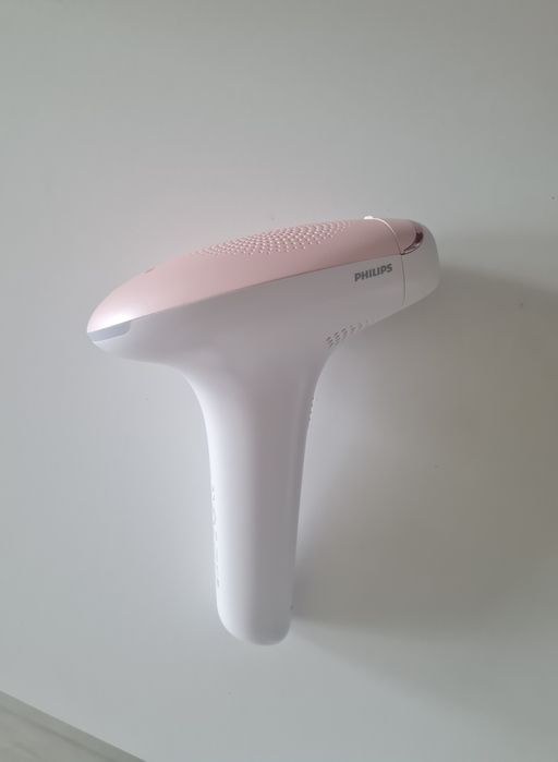 Фотоепилатор IPL Philips Lumea Advanced SC1994/00