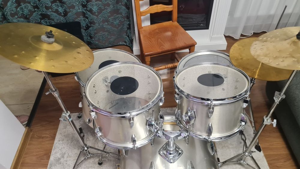 Toba Tama made in japan