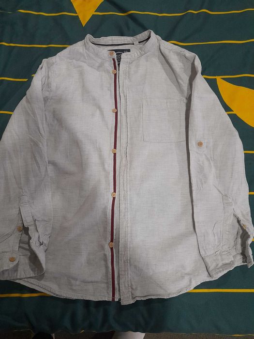 Haine baiat 10-12 ani