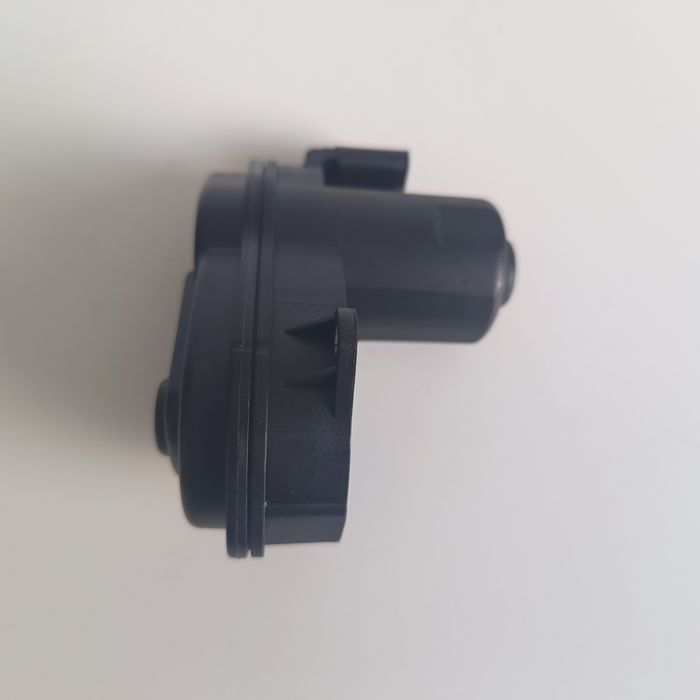 Моторче за Ръчна Спирачка Mercede ML W166, GLE,GLS