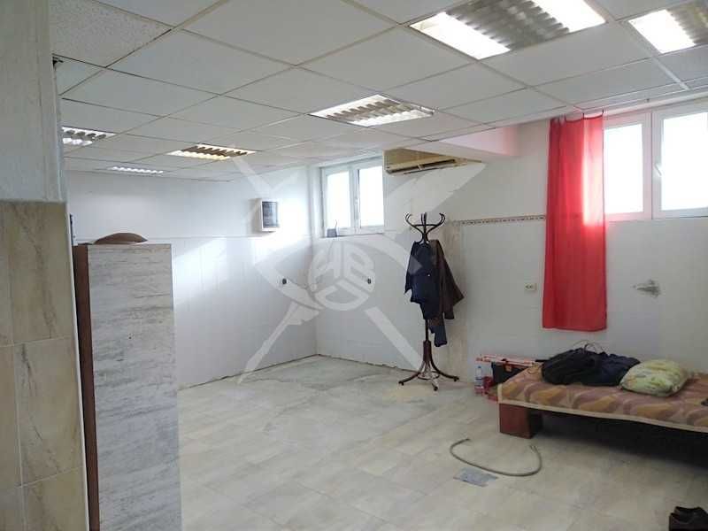 Продава се Двустаен апартамент в с. Лозенец, Област Бургас - 115 кв.м за 433 €/кв.м - Снимка #6