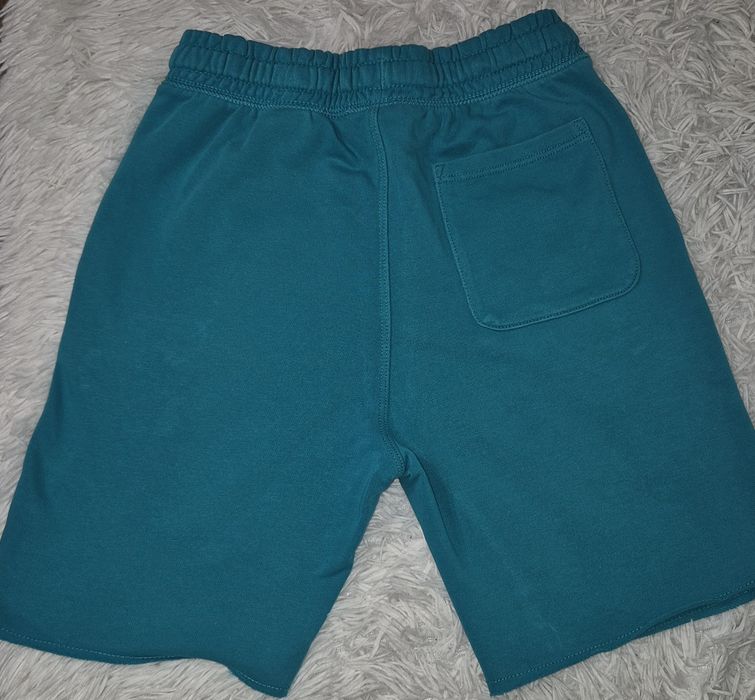 Pantaloni scurți H&M