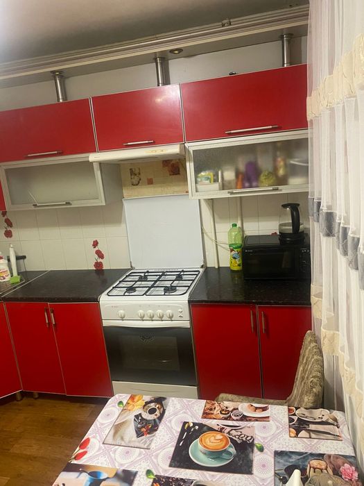 Продам 2ком квартиру