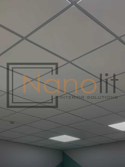 Армстронг подключ установка(1)