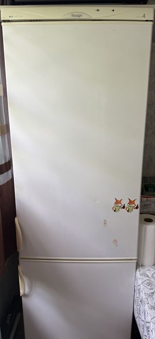 Холодильник продажа