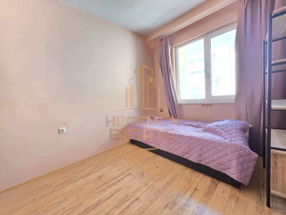 3-стаен в Варна-Център площ 93 цена 295800