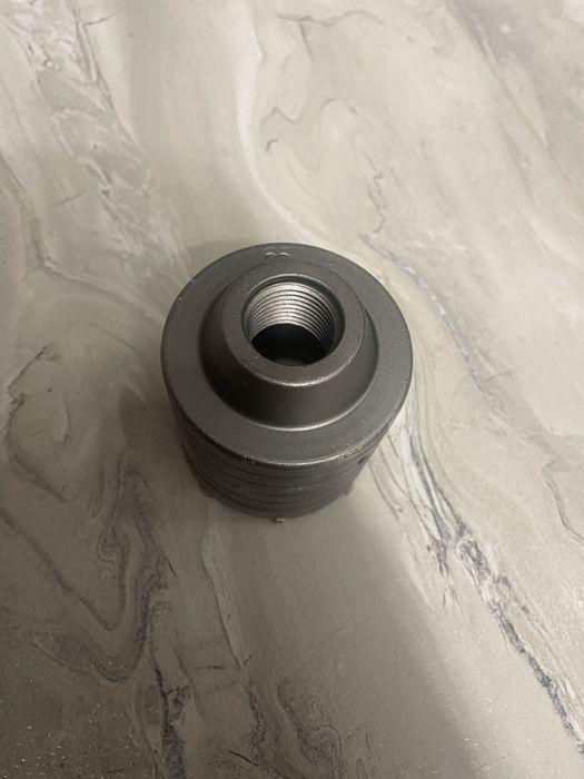 Продам коронки