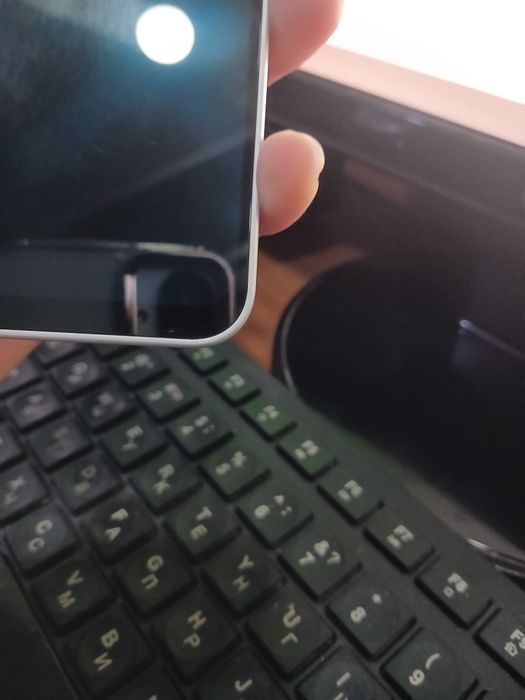 Samsung a16 6/128 srochna